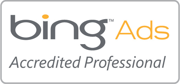 campagne bing search