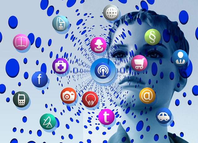 creazione siti web milano